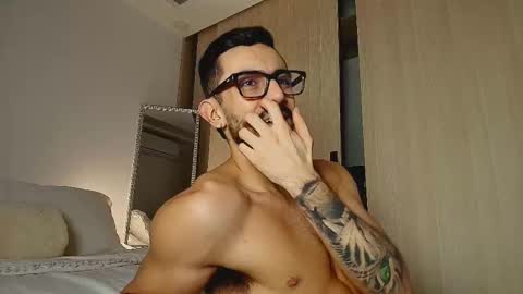 Snapshot of jacob__adams chatting on October 2025 05:46:02 PM jacob__adams online show from October 2025 05:46:02 PM