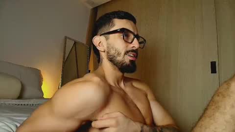 Snapshot of jacob__adams chatting on October 2025 12:55:01 AM jacob__adams online show from October 2025 12:55:01 AM