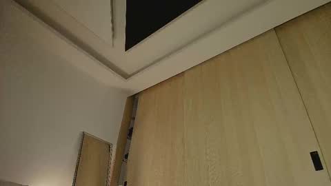 Snapshot of jacob__adams chatting on October 2025 02:52:01 AM jacob__adams online show from October 2025 02:52:01 AM