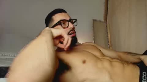 Snapshot of jacob__adams chatting on October 2025 04:13:01 PM jacob__adams online show from October 2025 04:13:01 PM