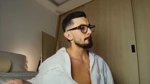 Snapshot of jacob__adams chatting on November 2025 09:13:02 PM jacob__adams online show from November 2025 09:13:02 PM