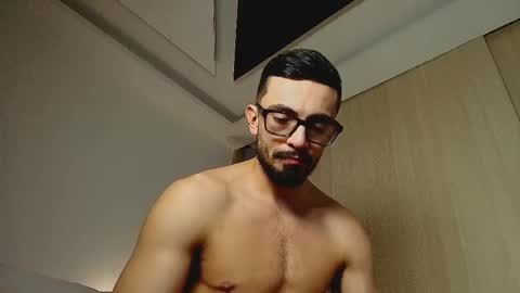 Snapshot of jacob__adams chatting on November 2025 09:37:02 PM jacob__adams online show from November 2025 09:37:02 PM