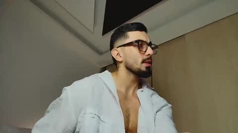 Snapshot of jacob__adams chatting on November 2025 09:00:02 PM jacob__adams online show from November 2025 09:00:02 PM