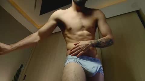 Snapshot of jacob__adams chatting on March 2026 02:06:02 AM jacob__adams online show from March 2026 02:06:02 AM
