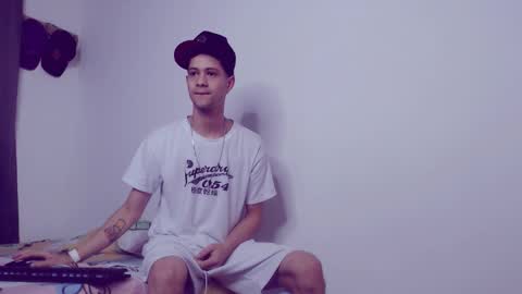 Jacob online show from January 2026 11:59:02 AM