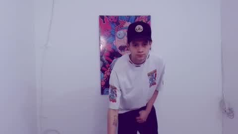 Jacob online show from February 2026 02:14:01 PM