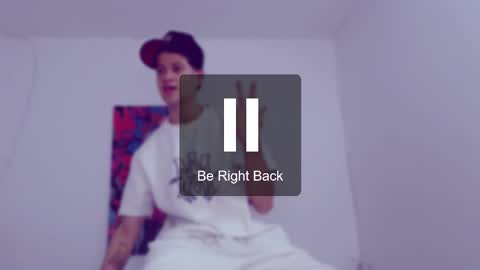 Jacob online show from February 2026 01:55:01 PM