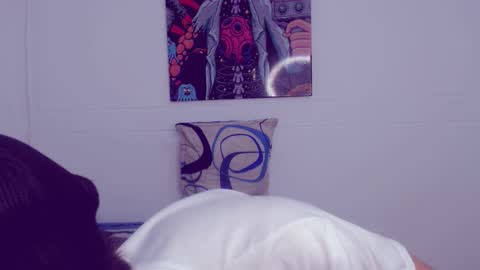 Jacob online show from February 2026 11:58:02 PM