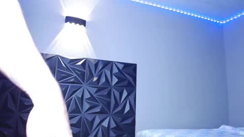 Jacob online show from February 2025 03:52:02 AM