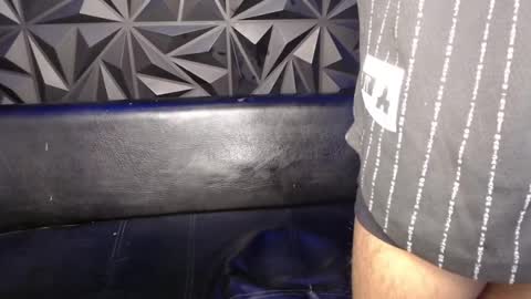 Jacob online show from March 2025 11:40:01 AM