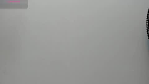 Jaco online show from November 2025 01:44:02 PM