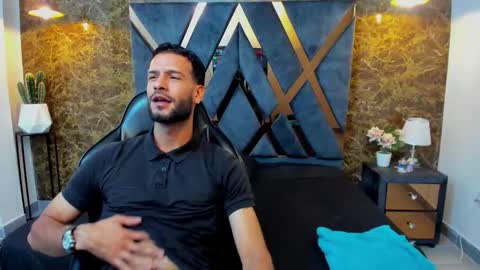 Jaco online show from January 2026 11:25:01 PM