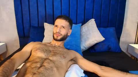 Snapshot of jacob_benelli chatting on May 2026 11:12:03 PM Jaco online show from May 2026 11:12:03 PM