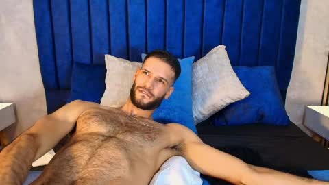 Snapshot of jacob_benelli chatting on May 2026 11:45:02 PM Jaco online show from May 2026 11:45:02 PM