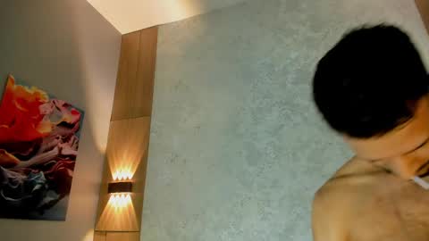 Snapshot of jacob_benelli chatting on May 2026 12:05:01 AM Jaco online show from May 2026 12:05:01 AM