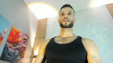 Snapshot of jacob_benelli chatting on May 2026 12:08:01 AM Jaco online show from May 2026 12:08:01 AM