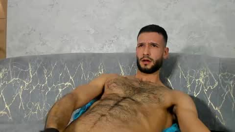 Snapshot of jacob_benelli chatting on May 2026 12:19:02 AM Jaco online show from May 2026 12:19:02 AM