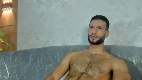 Snapshot of jacob_benelli chatting on June 2026 12:32:02 AM Jaco online show from June 2026 12:32:02 AM