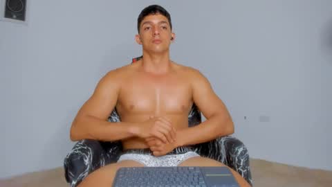 jacob black online show from June 2026 12:09:02 AM