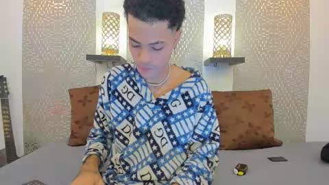 jacob_blackwell online show from October 2025 08:20:01 PM