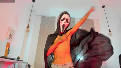 jacob_blackwell online show from October 2025 08:24:02 PM