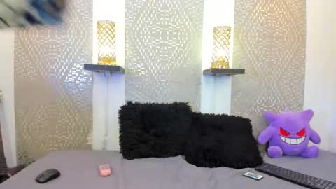 jacob_blackwell online show from December 2025 07:40:02 PM