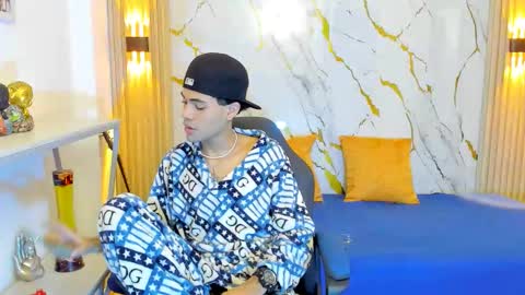 jacob_blackwell online show from January 2026 07:08:02 PM