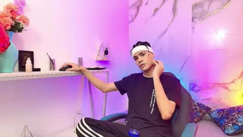 jacob_blackwell online show from March 2026 03:34:01 AM