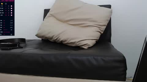 jacob broown23 online show from January 2025 06:36:02 PM