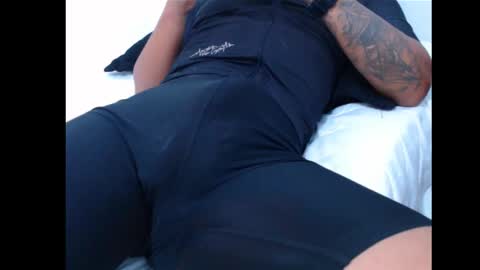 jacob broown23 online show from September 2025 04:07:02 PM