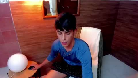 jacob_colliins online show from July 2026 10:25:02 PM