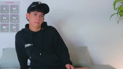 Snapshot of jacob_cullen_ chatting on May 2026 01:30:02 PM JACOB online show from May 2026 01:30:02 PM