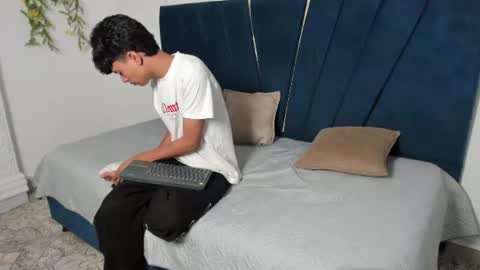 jacob_cum23 online show from July 2026 02:13:02 PM