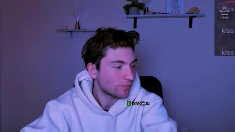 Jacob online show from February 2026 08:14:02 PM