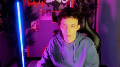 Jacob online show from June 2026 06:04:02 AM