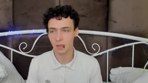 Jacob online show from June 2026 02:52:01 PM