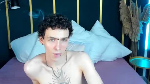 Jacob online show from June 2026 03:36:01 PM