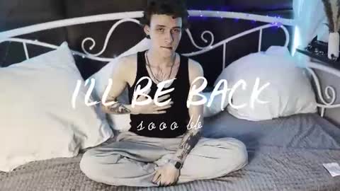 Jacob online show from June 2026 10:53:02 PM