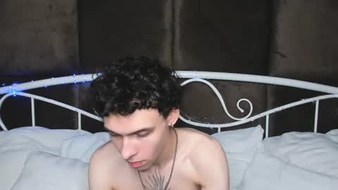 Jacob online show from June 2026 11:03:02 AM