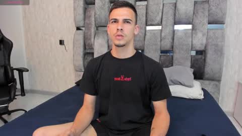 jacob_janner online show from January 2025 02:18:02 AM