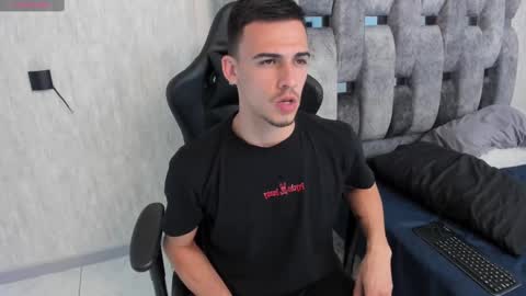 jacob_janner online show from January 2025 05:21:02 AM