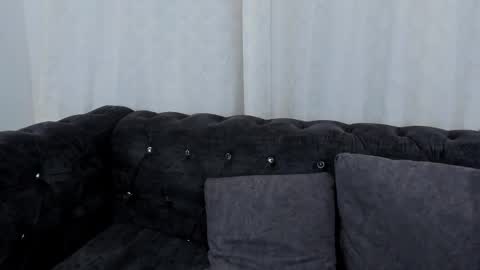 jacob_janner online show from March 2025 10:40:02 AM