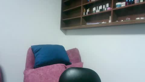 jacob_janner online show from May 2026 03:34:01 AM