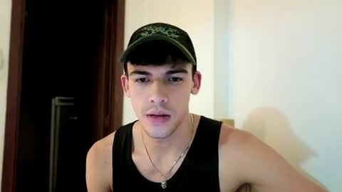jacob_janner online show from August 2026 02:47:02 AM