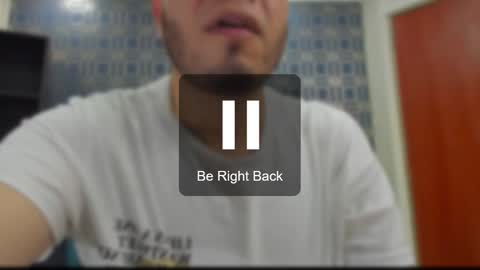 Jacob online show from February 2025 06:58:02 PM