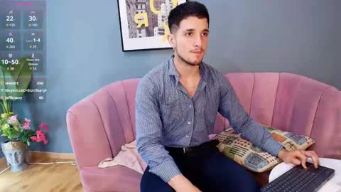 Snapshot of jacob_rodriguez11 chatting on December 2024 03:25:02 AM Jacob online show from December 2024 03:25:02 AM