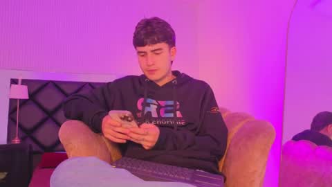 Snapshot of jacob_rosas chatting on June 2026 07:47:01 PM Jacob online show from June 2026 07:47:01 PM