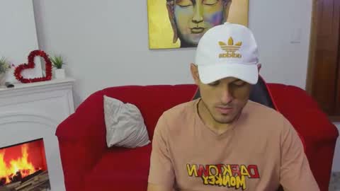 jacob_stonne online show from March 2026 11:25:02 AM