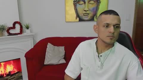 jacob_stonne online show from March 2026 11:48:02 AM