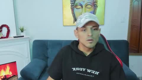 jacob_stonne online show from April 2026 11:33:01 AM